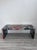Desk by Mimmo Rotella and Marco Ferreri, 2000s For Sale - Image 4 of 12