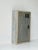 Vintage Industrial Wall Unit For Sale - Image 12 of 17