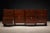 Geraldo De Barros Brazilian Modern Office Cabinet in Rosewood, Hobjeto, 1970s(Sold Individually) For Sale - Image 13 of 15