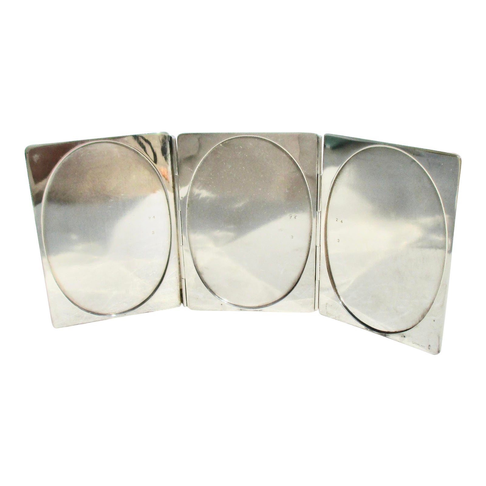 vintage-tiffany-three-fold-