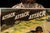 American Vintage WWII-Era War Bonds Propaganda Poster For Sale - Image 3 of 10