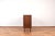 Mid-Century Modern Danish Teak Chest of Drawers, 1960s For Sale - Image 6 of 11
