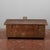 Painted Fir Chest, Early 1900s For Sale - Image 9 of 18