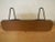 Italian Formica Rack, 1970s For Sale - Image 6 of 8
