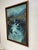 Mid-Century Modern Mid Century Landscape Painting De Jong For Sale - Image 3 of 8