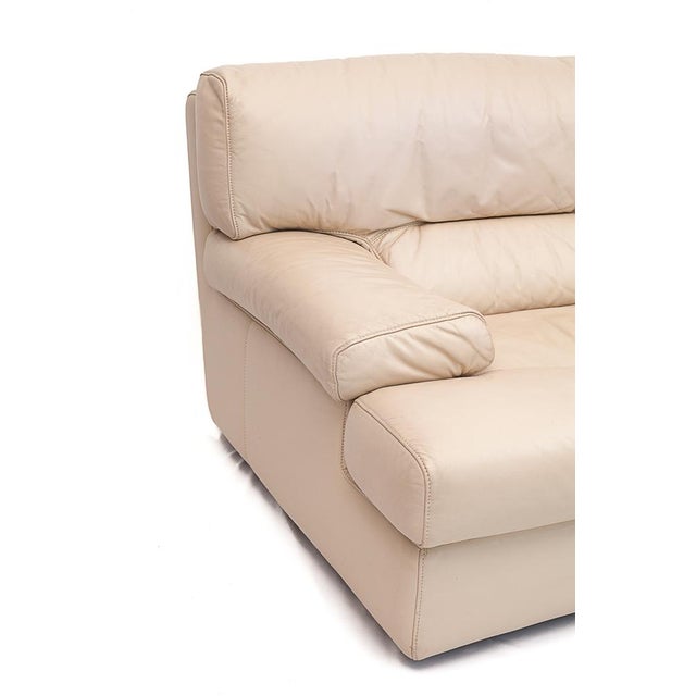 2000 - 2009 Set of Sofas from Ligne Roset, 2000s For Sale - Image 5 of 15