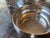 Mid-Century Modern Lunt Silverplate Porringer Bowl For Sale - Image 3 of 5