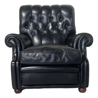 Bonnie Model Armchair by Poltrona Frau, 1960s For Sale