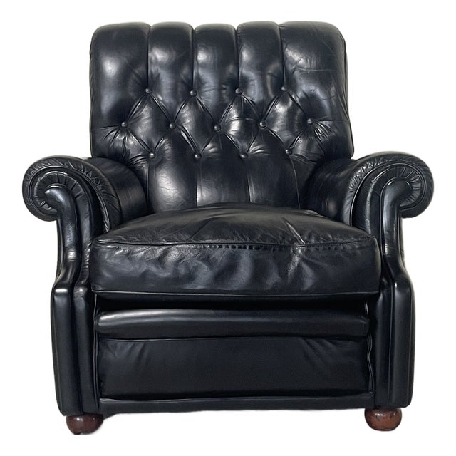 Bonnie Model Armchair by Poltrona Frau, 1960s For Sale