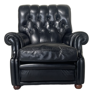 Bonnie Model Armchair by Poltrona Frau, 1960s