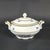 1940s Bavarian Porcelain Dinnerware Set from Carl Schumann, 1940s, Set of 54 For Sale - Image 5 of 18