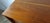 Beautiful Restored Original Mid Century Modern Tall Dresser Highboy Mainline by Hooker Furniture For Sale - Image 12 of 14