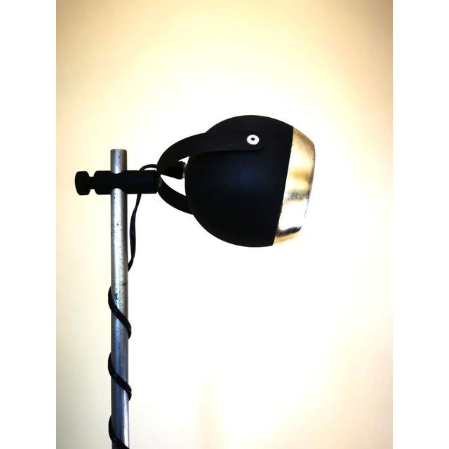 Floor Lamp, 1960s For Sale - Image 13 of 18
