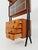 Mid-Century Danish Freestanding Bookshelf System in Teak by Bengt Ruda, 1960s For Sale - Image 9 of 18
