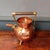 Aesthetic Movement Teapot by Christoffer Dresser, 1880 For Sale - Image 5 of 11