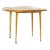 Paul McCobb for Planner Group Mid Century Expanding Dining Table With 2 Leaves For Sale
