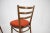 Dining Chairs, 1960s, Set of 4 For Sale - Image 4 of 12