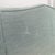 Italian Modern Le Bambole Sofa in Fabric attributed to Mario Bellini for B&B Italia, 1980s For Sale - Image 12 of 14