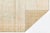 Contemporary Artisan Sage & Terracotta Hand-Knotted Khotan Pomegranate Wool Rug 10x14 For Sale - Image 3 of 11