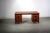 Japan Series EU02 Desk by Cees Braakman for Pastoe, 1965 For Sale - Image 11 of 15