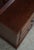 Lexington Bob Timberlake Cherry Desk W. Hutch For Sale - Image 10 of 18