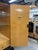 Mid Century Modern Standing Bar For Sale - Image 9 of 16