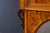 Wood Antique Vertiko Cabinet from Chr. Niederhöfer For Sale - Image 7 of 18