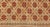 Traditional Doris Leslie Blau Early 20th Century Antique Turkish Rug For Sale - Image 3 of 6
