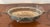 French Art Deco Silver-Plated and Glass Centerpiece by Orfèvrerie Dilecta, 1930s For Sale - Image 3 of 18