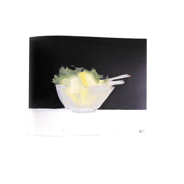 2010s Masterworks: Property From the Collection of Mrs. Paul Mellon- 10 November 2014 Sotheby's New York For Sale - Image 5 of 12