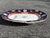 Large 19th C. English Ironstone Centerpiece / Presentation Platter - Exceptional Color and Detailing For Sale - Image 10 of 10