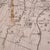 Antique Italian Region Map, Framed Cartography, 18th Century, Emilia Romagna For Sale - Image 11 of 12
