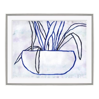 Warm by Susan Hable For Sale