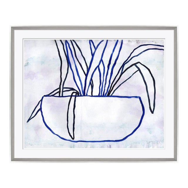 Warm by Susan Hable For Sale