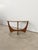G Plan Vintage Danish Modern Teak Coffee Table G Plan Attributed For Sale - Image 4 of 8