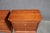 Louis Philippe Style Cherry Nightstands by Stickley – Pair For Sale - Image 11 of 15