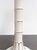 Palm Tree Lamp by Tommaso Barbi, 1970s For Sale - Image 4 of 14