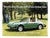 Some Things You've Wanted For As Long As You Can Remember Porsche Advertising Poster, 1970s For Sale