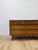 Vintage MCM Bassett Style Nine Drawer Dresser With Wood Inlays Collectable Retro For Sale In Tampa - Image 6 of 18