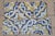 Circa: 17th Century. Country: Portugal. Material: Earthenware, Tin-glazed pottery. Item condition: Some chips and some...