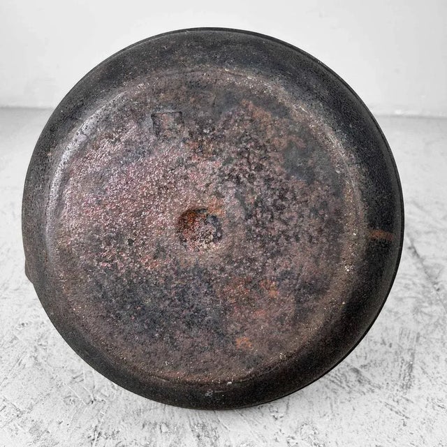 Late Meiji Teapot, Japan., 1890s For Sale - Image 10 of 11