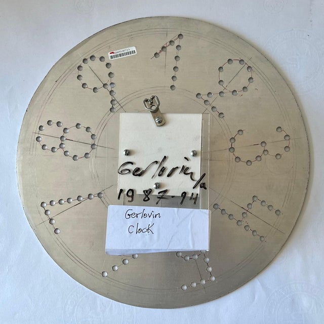 Arts & Crafts Rimma Gerlovina & Valeriy Gerlovin, Russian Samizdat Art Conceptual Photo Sculpture Assemblage Gerlovin & Gerlovina, 1987-1994 For Sale - Image 3 of 11