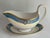 Madeleine Sauce Boat and Saucer from Wedgwood, England, 1990s, Set of 2 For Sale - Image 6 of 6