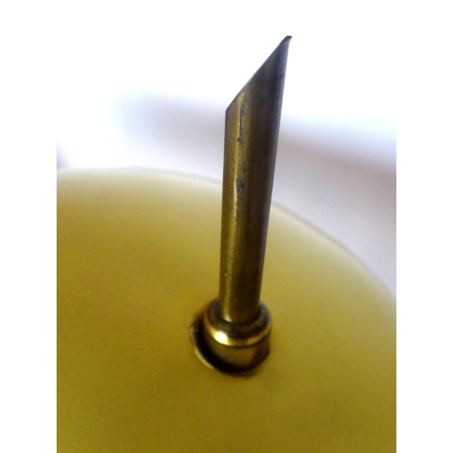 Lamps, 1950s, Set of 2 For Sale - Image 11 of 16