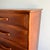 Wood 1940's Wood Dresser 4 Drawer by Cushman Colonial For Sale - Image 7 of 9