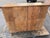 19th Century 2 Over 2 Pine Chest of Drawers For Sale - Image 11 of 11