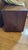 Henredon Pan-Asian Furniture For Sale - Image 4 of 4