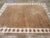 Galerie Shabab Collection Mid-20th Century Turkish Anatolian Carpet For Sale In New York - Image 6 of 10