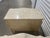1960s William A. Berkey Furniture Co. For John Widdicomb Nightstands - A Pair For Sale - Image 9 of 15