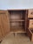 Mid-Century Elm Sideboard from Ercol, 1970s For Sale - Image 11 of 18